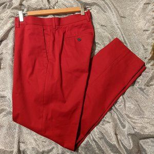 Express Producer Dress Pant 34/30